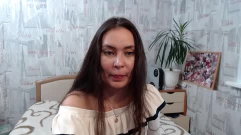 Snapshot of ginaxsoulah__ chatting on October 23, 11:09 am ginaxsoulah   online show from October 23, 11:09 am