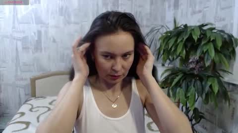 ginaxsoulah   online show from March 19, 4:00 pm