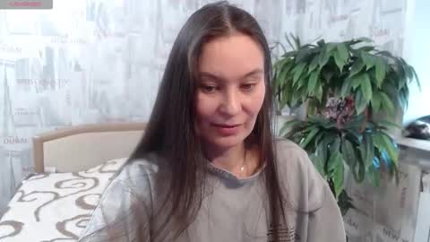 ginaxsoulah   online show from March 25, 10:21 am