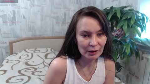 Snapshot of ginaxsoulah__ chatting on May 2, 8:30 am ginaxsoulah online show from May 2, 8:30 am