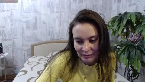 Snapshot of ginaxsoulah__ chatting on May 18, 11:16 am ginaxsoulah online show from May 18, 11:16 am