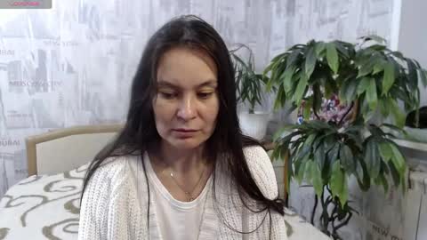 Snapshot of ginaxsoulah__ chatting on May 30, 4:59 pm ginaxsoulah online show from May 30, 4:59 pm