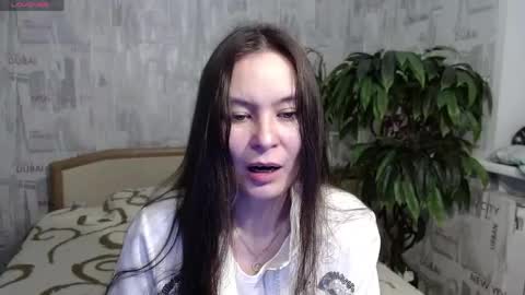Snapshot of ginaxsoulah__ chatting on June 2, 7:49 pm ginaxsoulah online show from June 2, 7:49 pm
