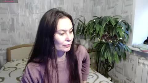 Snapshot of ginaxsoulah__ chatting on June 7, 1:21 am ginaxsoulah online show from June 7, 1:21 am