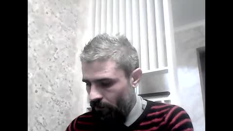 Snapshot of gindrie chatting on December 30, 5:02 pm Gabriel online show from December 30, 5:02 pm