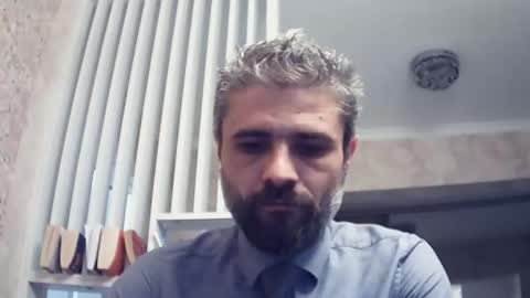 Snapshot of gindrie chatting on January 29, 5:56 pm Gabriel online show from January 29, 5:56 pm