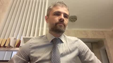 Snapshot of gindrie chatting on February 23, 11:25 pm Gabriel online show from February 23, 11:25 pm