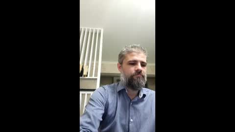 Gabriel online show from January 15, 4:39 am