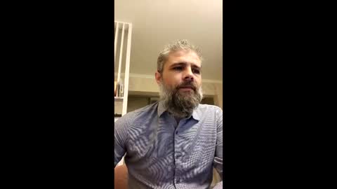 Snapshot of gindrie chatting on February 21, 10:49 am Gabriel online show from February 21, 10:49 am