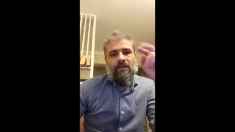 Snapshot of gindrie chatting on February 26, 10:31 pm Gabriel online show from February 26, 10:31 pm