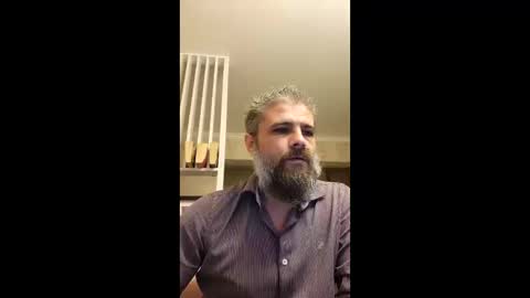 Snapshot of gindrie chatting on February 27, 11:05 pm Gabriel online show from February 27, 11:05 pm