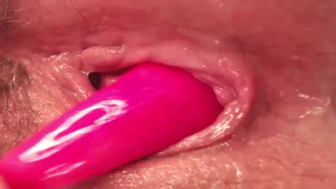 Ginebra Nova online show from February 21, 5:30 am