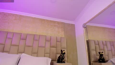 Snapshot of ginebraafxx chatting on December 5, 6:22 pm Ginebra online show from December 5, 6:22 pm