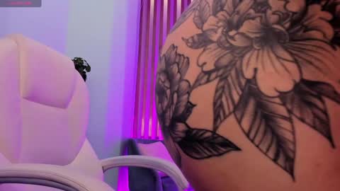 Snapshot of ginebraafxx chatting on December 9, 2:06 pm Ginebra online show from December 9, 2:06 pm