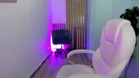 Snapshot of ginebraafxx chatting on February 5, 6:37 pm Ginebra online show from February 5, 6:37 pm