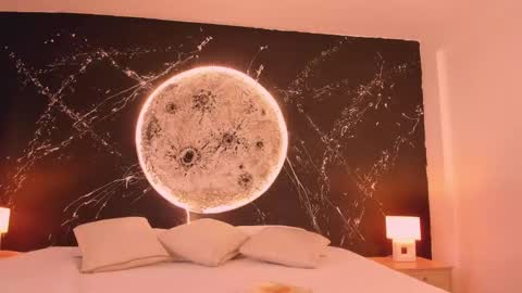 Snapshot of ginebraafxx chatting on February 20, 6:46 pm Ginebra online show from February 20, 6:46 pm