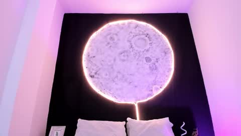 Snapshot of ginebraafxx chatting on March 5, 5:39 pm Ginebra online show from March 5, 5:39 pm