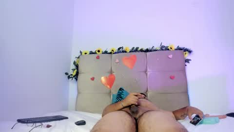 Gine online show from March 7, 5:51 am