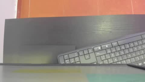 Gine online show from March 11, 2:32 am