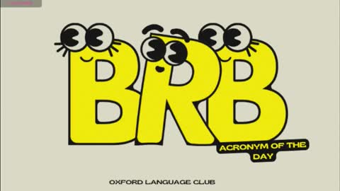 Gine online show from October 6, 4:21 am