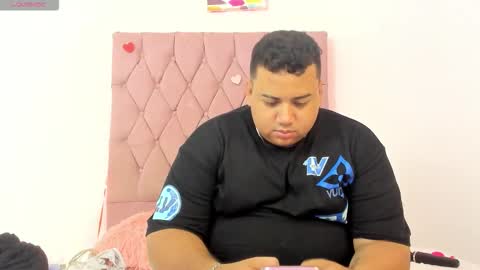 Gine online show from October 22, 4:13 am