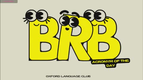 Gine online show from November 1, 4:14 am