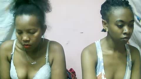 Ginette9794 online show from October 19, 8:09 pm
