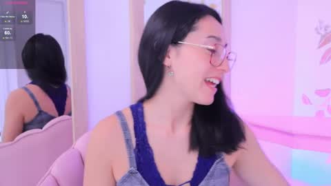 Ginn online show from September 15, 12:38 pm