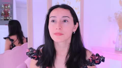 Ginn online show from September 22, 12:51 pm