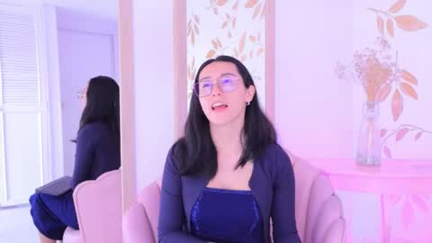 Ginn online show from September 24, 12:52 pm