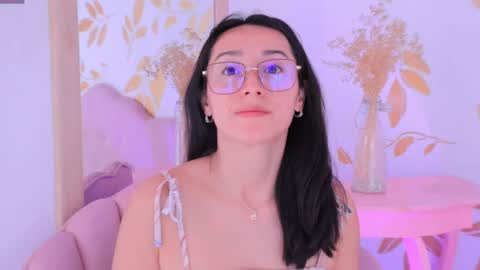 Ginn online show from September 27, 1:27 pm