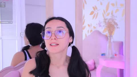 Ginn online show from October 10, 12:59 pm