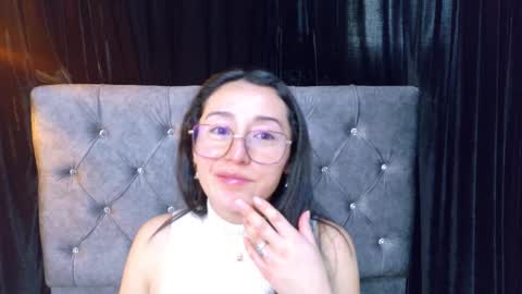 Ginn online show from October 23, 12:37 pm