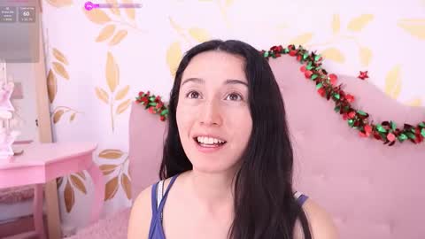 Ginn online show from December 17, 12:33 pm