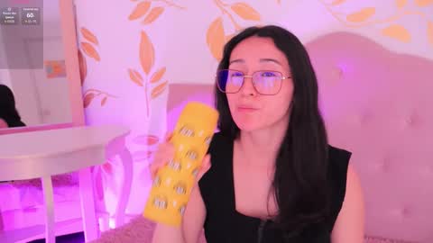 Ginn online show from February 3, 12:32 pm