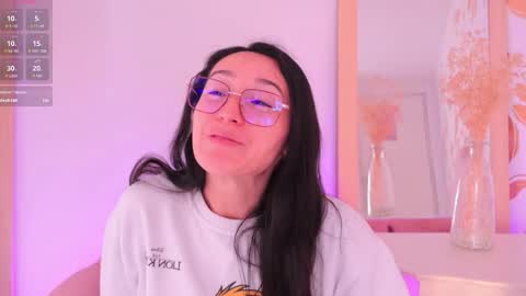 Ginn online show from February 4, 12:33 pm