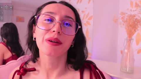 Ginn online show from February 27, 1:22 pm