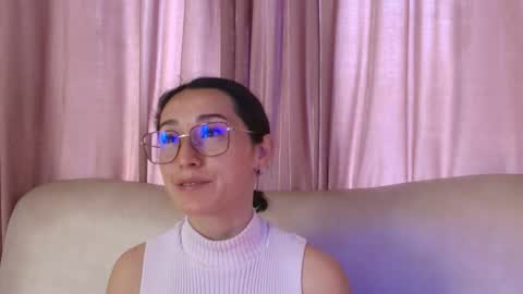 Ginn online show from April 7, 12:49 pm