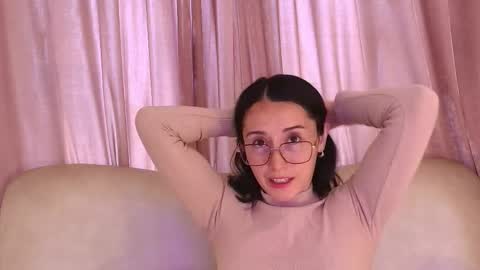 Ginn online show from April 9, 12:32 pm