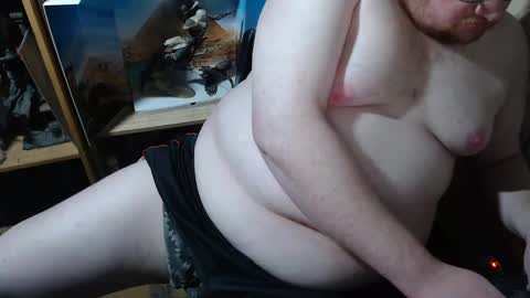 Snapshot of ginga872 chatting on February 8, 1:11 am ginga872 online show from February 8, 1:11 am