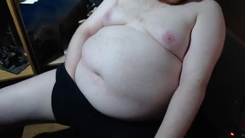 Snapshot of ginga872 chatting on February 17, 8:04 pm ginga872 online show from February 17, 8:04 pm