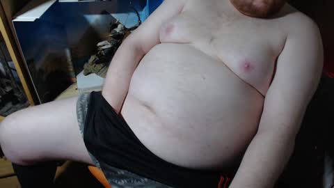 Snapshot of ginga872 chatting on February 26, 3:08 pm ginga872 online show from February 26, 3:08 pm