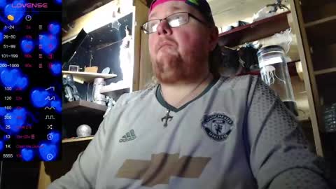 Snapshot of ginga872 chatting on May 4, 6:37 pm ginga872 online show from May 4, 6:37 pm