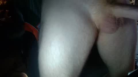 Snapshot of gingasnapz8inch chatting on March 20, 2:00 pm gingasnapz8inch online show from March 20, 2:00 pm