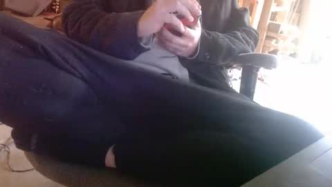 Snapshot of gingasnapz8inch chatting on March 23, 4:22 pm gingasnapz8inch online show from March 23, 4:22 pm