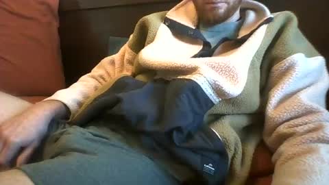 ginger____ online show from July 19, 6:50 am