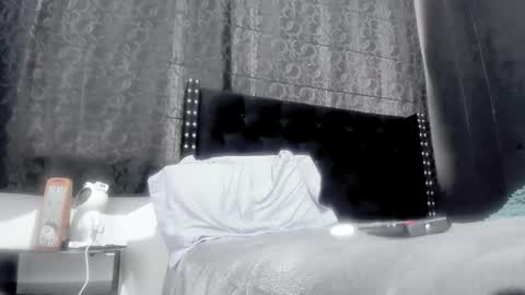 Miss online show from November 28, 8:22 pm