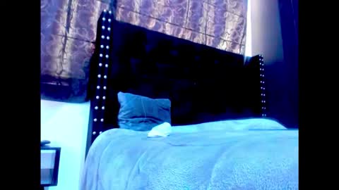 Miss online show from February 26, 6:18 pm