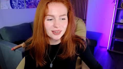 Arin online show from December 25, 5:05 pm