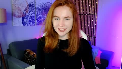 Arin online show from January 13, 3:26 pm